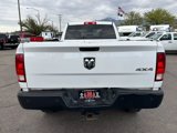 Used 2016 RAM 2500 Tradesman w/ Protection Group image 3