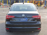 Used 2016 Volkswagen Jetta SE image 5