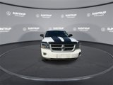 Used 2010 Dodge Dakota Big Horn image 4
