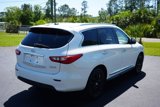 Used 2015 INFINITI QX60 FWD w/ Premium Package image 6