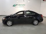 Used 2019 Chevrolet Sonic LS image 3