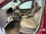 Used 2014 Buick Enclave Premium w/ Trailering Provision Package image 5