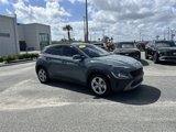 Certified 2022 Hyundai Kona SEL image 2