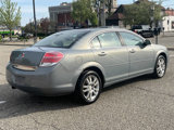 Used 2008 Saturn Aura XE w/ Convenience Package image 5