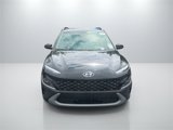 Used 2023 Hyundai Kona SEL image 5