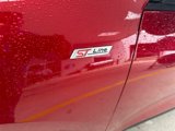New 2025 Ford Escape ST-Line image 4
