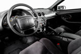 Used 1997 Pontiac Firebird Formula image 2