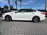 Used 2020 Kia Optima LX image 6