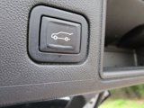 Used 2022 GMC Terrain SLT w/ Infotainment Package II image 5