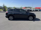 Used 2016 Toyota RAV4 Limited image 4