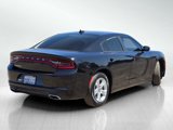 Used 2023 Dodge Charger SXT image 4