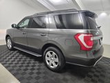 Used 2021 Ford Expedition XLT image 4