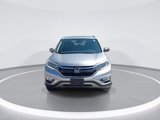 Used 2015 Honda CR-V EX-L image 3