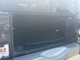 Used 2014 Jeep Wrangler Unlimited Sahara image 5
