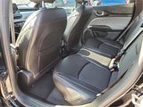 Used 2024 Jeep Compass Latitude image 3