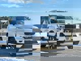 New 2025 Volvo XC40 B5 Ultra w/ Protection Package Premier image 4