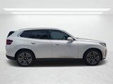 New 2025 BMW X3 xDrive30 w/ Premium Package image 2