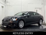 Used 2018 Audi A5 2.0T Premium Plus w/ Premium Plus image 4