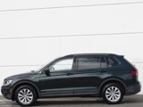 Used 2019 Volkswagen Tiguan S w/ Driver Assistance Package image 4