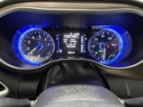 Used 2022 Chrysler Voyager LX image 3