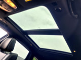 Used 2019 Jeep Grand Cherokee Overland image 3