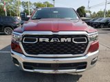 New 2025 RAM 1500 Big Horn image 6