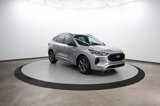 Used 2023 Ford Escape ST-Line image 2