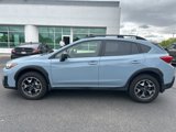 Used 2019 Subaru Crosstrek 2.0i w/ Eyesight System image 2