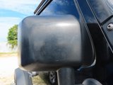 Used 2015 Jeep Wrangler Sport w/ Connectivity Group image 3