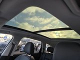Used 2022 Audi Q7 3.0T Premium Plus w/ Premium Plus Package image 5