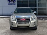 Used 2015 GMC Terrain SLT image 2