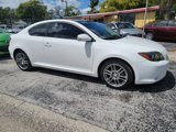 Used 2009 Scion tC image 2