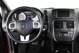 Used 2019 Dodge Grand Caravan GT image 3