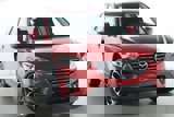 Used 2016 MAZDA CX-5 Grand Touring image 2