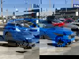 New 2025 Subaru Impreza 2.0i Sport image 3