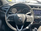 Used 2021 Buick Encore GX Preferred w/ Sport Touring Package image 3