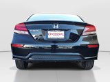 Used 2015 Honda Civic LX image 6