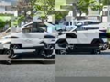 Used 2022 MAZDA CX-30 AWD 2.5 S w/ Select Package image 5