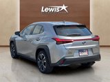 Used 2021 Lexus UX 250h w/ Premium Package image 4