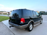 Used 2004 Ford Expedition Eddie Bauer image 3