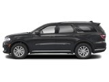 New 2025 Dodge Durango GT image 3