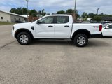 New 2025 Ford Ranger XL w/ Trailer Tow Package image 5