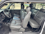 Used 2006 Chevrolet Silverado 3500 2WD Extended Cab w/ Heavy-Duty Power Package image 6