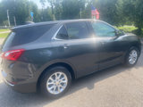 Used 2019 Chevrolet Equinox LT image 3