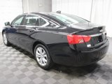 Used 2019 Chevrolet Impala LT image 4