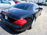 Used 2005 Mercedes-Benz SL 500 image 6