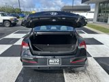 Used 2024 Hyundai Elantra SEL w/ Convenience Package image 5
