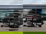 New 2026 Genesis GV70 2.5T image 5