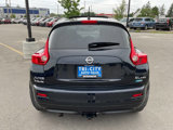 Used 2013 Nissan Juke SL image 6