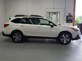 Used 2019 Subaru Outback 2.5i Limited w/ Popular Package #2 image 4
